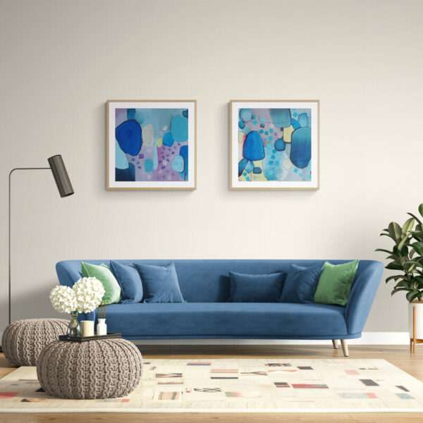 Warm & Cool - Image 2