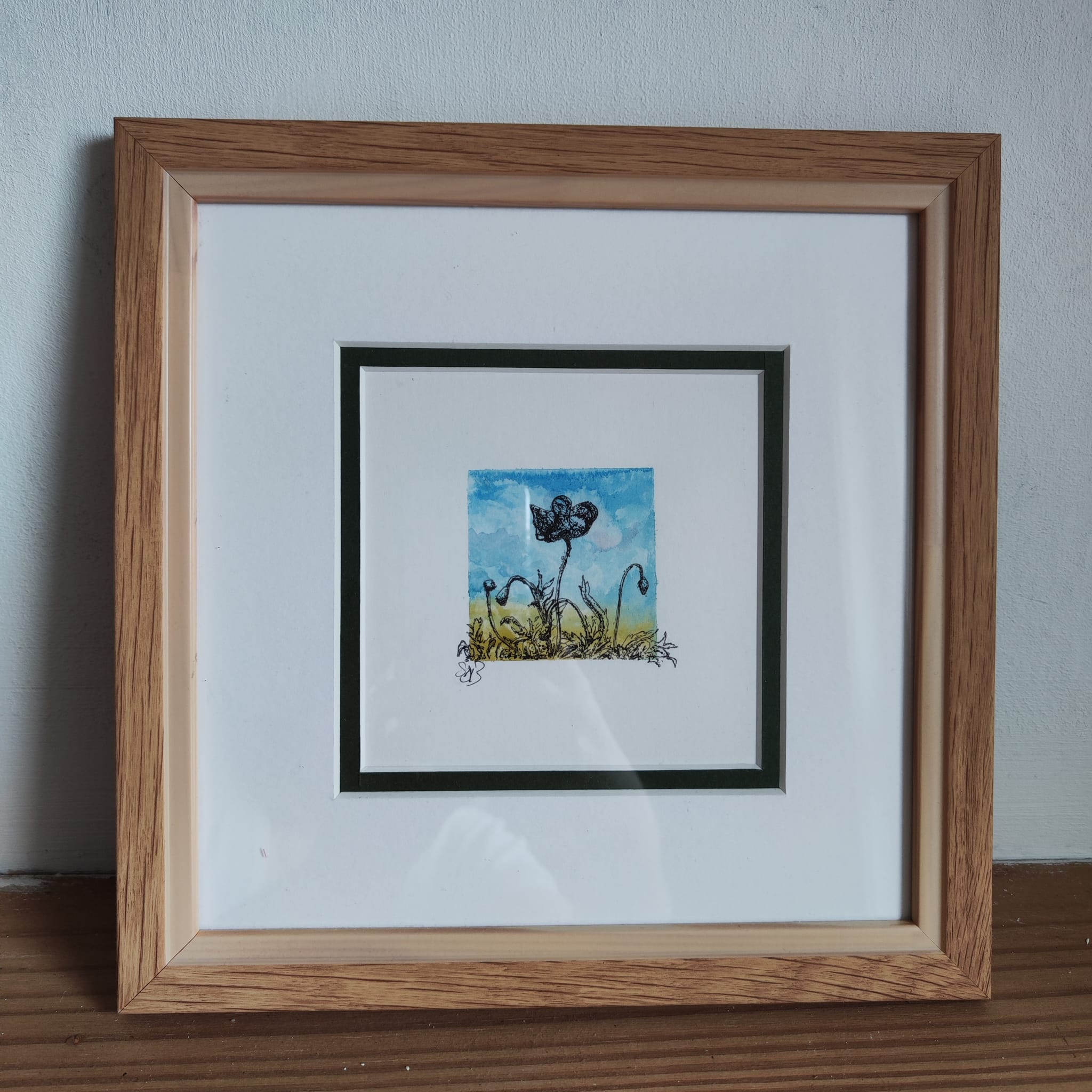 Summer's Arrival - Image 4