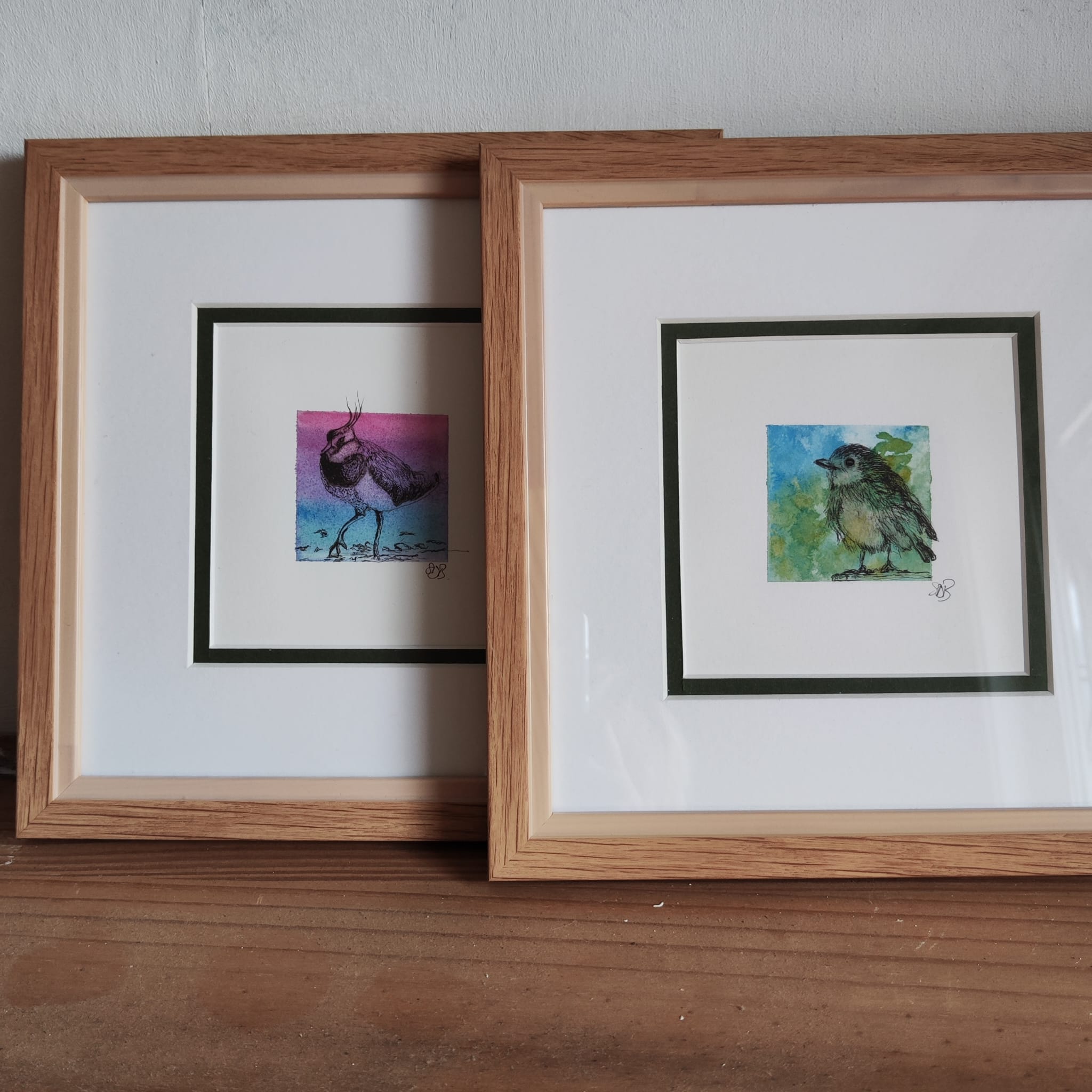 Winter Melody Maker - Image 4