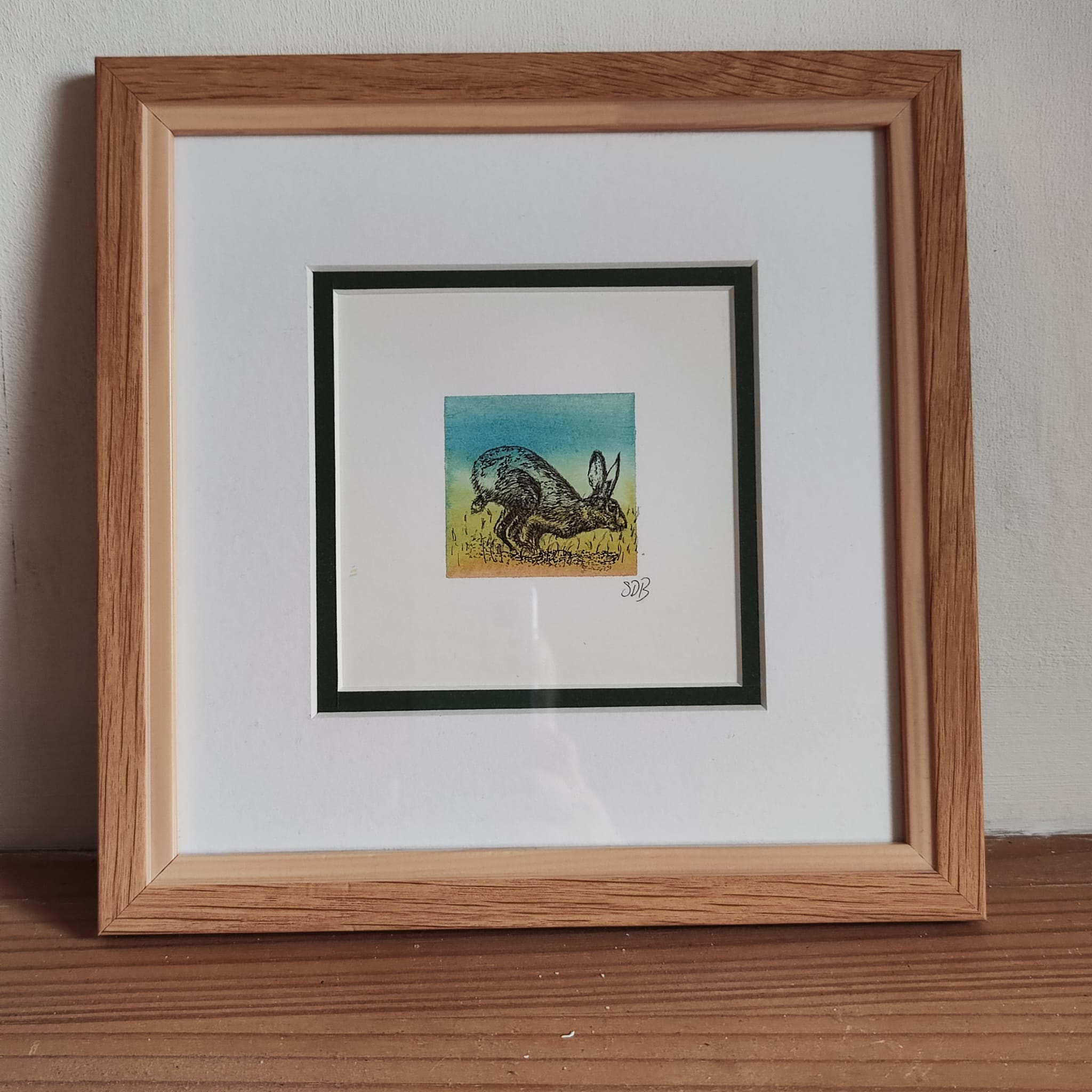 Sprinting Spirit - Image 4