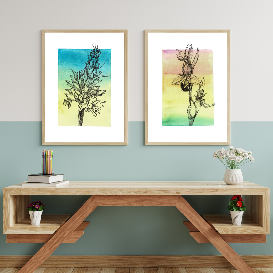 Delicate Beauty - Image 6